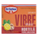 CHA-DR-OETKER-10G-MISTO-VIBRE-MAN