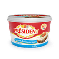 CREME-RICOTA-PRESIDENT-380GR-LIGHT