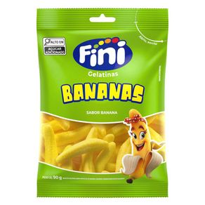 7898279790394-BaladeGelatinaFiniBananas90g-1.jpg 7898279790394-BaladeGelatinaFiniBananas90g-1.jpg