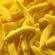 7898279790394-BaladeGelatinaFiniBananas90g-1.jpg