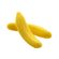 7898279790394-BaladeGelatinaFiniBananas90g-2.jpg