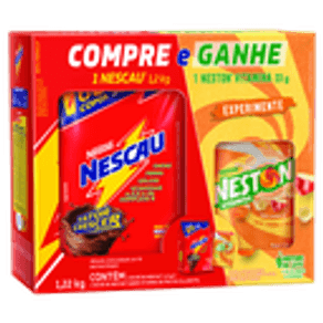 PACK-ACHOC-2.0-NESCAU-12KG-GTS-NESTON-23G