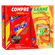 PACK-ACHOC-2.0-NESCAU-12KG-GTS-NESTON-23G