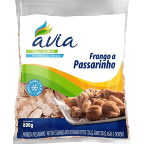 FRANGO-PASSARINHO-AVIA-800GR-IQF