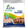 FRANGO-PASSARINHO-AVIA-800GR-IQF