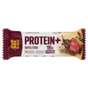 BARRA-PROTEINA-PROTEIN--50G-NAPOLITANO