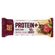 BARRA-PROTEINA-PROTEIN--50G-NAPOLITANO