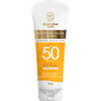 PROT-SOLAR-AUSTRALIAN-GOLD-200G-GEL-FPS50