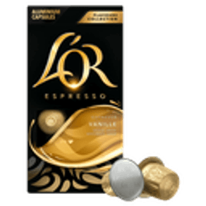 CAPSULA-CAFE-LOR-52G-EXPRESSO-BAUNILHA CAPSULA-CAFE-LOR-52G-EXPRESSO-BAUNILHA