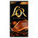 CAPSULA-CAFE-LOR-52G-EXPRESSO-CARAMELO