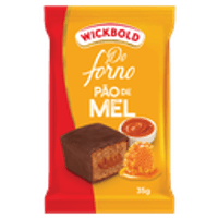 PAO-DE-MEL-WICKBOLD-35G-DO-FORNO