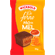 PAO-DE-MEL-WICKBOLD-35G-DO-FORNO