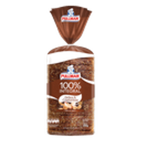 PAO-PULLMAN-450GR-GRAOS-CASTANHAS-INTEGRAL