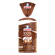 PAO-PULLMAN-450GR-GRAOS-CASTANHAS-INTEGRAL