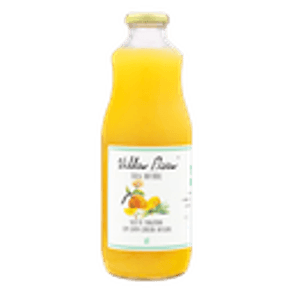 SUCO-INT-VILLA-PIRA-1L-TANGERINA-C-CAPIM-DRIDA