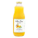 SUCO-INT-VILLA-PIRA-1L-TANGERINA-C-CAPIM-DRIDA