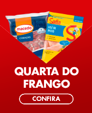 lamina de quarta