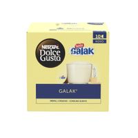 7891000260982-AchocolatadoemCapsulaNESCAFEDOLCEGUSTOGalak10Capsulas180g-1.jpg