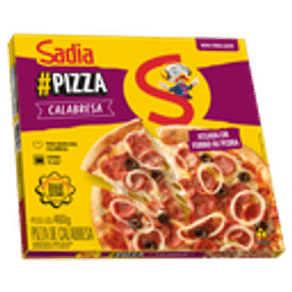 PIZZA-CALABRESA-CONGELADO-SADIA-460G PIZZA-CALABRESA-CONGELADO-SADIA-460G