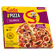 PIZZA-CALABRESA-CONGELADO-SADIA-460G PIZZA-CALABRESA-CONGELADO-SADIA-460G