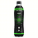 ENERGETICO-FUSION-500ML-CAFEINA-NATURAL