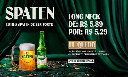 SPATEN