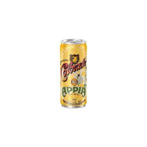 CERVEJA-COLORADO-350ML-TRIGO-C-MEL-LATA-APPIA- CERVEJA-COLORADO-350ML-TRIGO-C-MEL-LATA-APPIA-