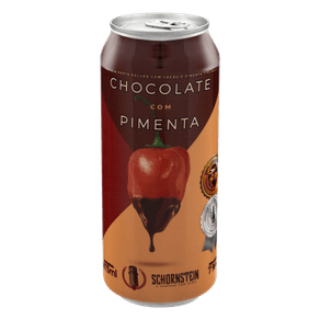 CERVEJA-SCHORNSTEIN-473ML-CHO-PIM-BOCK-LATA