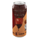 CERVEJA-SCHORNSTEIN-473ML-CHO-PIM-BOCK-LATA