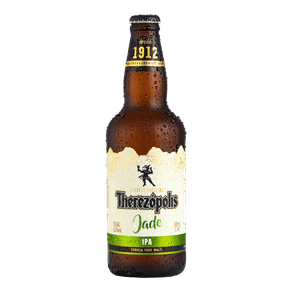 CERVEJA-THEREZOPOLIS-500ML-JADE-IPA-PURO CERVEJA-THEREZOPOLIS-500ML-JADE-IPA-PURO