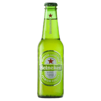 CERVEJA-LAGER-HEINEKEN-GARRAFA-250ML