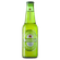 CERVEJA-LAGER-HEINEKEN-GARRAFA-250ML