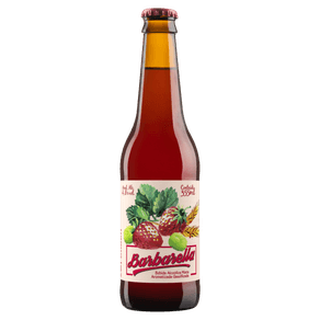 CERVEJA-BARBARELLA-FRUITBIER-355ML-MORANGO