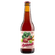 CERVEJA-BARBARELLA-FRUITBIER-355ML-MORANGO