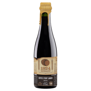 CERVEJA-STOUT-LAMBIC-COFFEE-IMIGRACAO-1824-GARRAFA-375ML