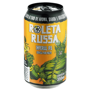 CERVEJA-ROLETA-RUSSA-IMPERIAL-350ML