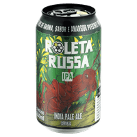 CERVEJA-ROLETA-RUSSA-IPA-350ML-LT