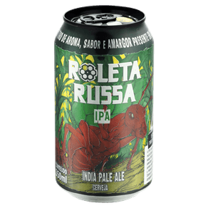 CERVEJA-ROLETA-RUSSA-IPA-350ML-LT