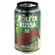 CERVEJA-ROLETA-RUSSA-IPA-350ML-LT