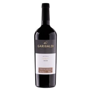 VINHO-TTO-GARIBALDI-RESERVA-750ML-MERLOT VINHO-TTO-GARIBALDI-RESERVA-750ML-MERLOT