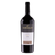 VINHO-TTO-GARIBALDI-RESERVA-750ML-MERLOT
