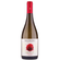VINHO-BALDUZZI-G-DE-LEON-750ML-CHARDONNAY