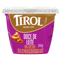 DOCE-DE-LEITE-TIROL-350GR-ZERO-LACTOSE