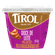 DOCE-DE-LEITE-TIROL-350GR-ZERO-LACTOSE DOCE-DE-LEITE-TIROL-350GR-ZERO-LACTOSE