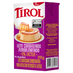 LEITE-CONDENSADO-ZERO-LACTOSE-TIROL-CAIXA-395G.jpg LEITE-CONDENSADO-ZERO-LACTOSE-TIROL-CAIXA-395G.jpg