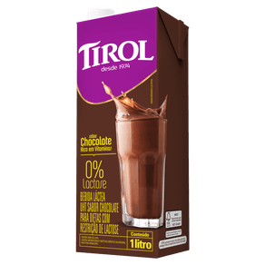 BEBIDA-LACTEA-TIROL-1L-CHOCOLATE-ZERO-LACTOSE BEBIDA-LACTEA-TIROL-1L-CHOCOLATE-ZERO-LACTOSE