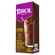 BEBIDA-LACTEA-TIROL-1L-CHOCOLATE-ZERO-LACTOSE
