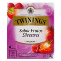 CHA-MISTO-TWININGS-10GR-FRUTAS-SILVESTRES