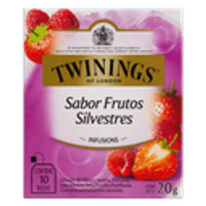 CHA-MISTO-TWININGS-10GR-FRUTAS-SILVESTRES