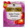 CHA-MISTO-TWININGS-10GR-FRUTAS-SILVESTRES